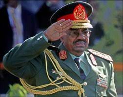 Maybe you would like to learn more about one of these? Ø§Ù„Ø±Ø¦ÙŠØ³ Ø§Ù„Ø³ÙˆØ¯Ø§Ù†ÙŠ Ø³Ù†Ø·ÙˆØ± Ø§Ù„Ø¬ÙŠØ´ Ù„ÙŠØµØ¨Ø­ Ù‚ÙˆØ© Ø±Ø§Ø¯Ø¹Ø©