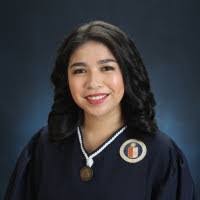 Elaine Viray's Instagram, Twitter & Facebook