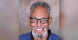 Mr. Raymond E. Bowe Obituary