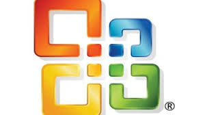 Microsoft Office Is 25 Today It Pro