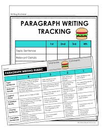 English worksheet on picture description, create a story around this picture, english composition, picture prompt, creative writing, morning. How To Teach Paragraph Writing Rockin Resources