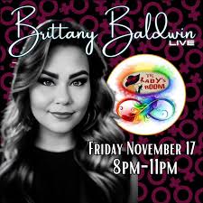 Queer Line Dancing 🌈