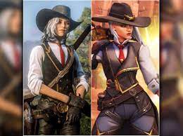 See more ideas about red dead redemption, red redemption 2, red dead redemption art. Pin On I M A Gamer