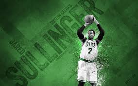 Support us by sharing the content, upvoting wallpapers on the page or sending your own background pictures. Celtics Wallpaper Green Football Player Player Competition Event Jersey 922863 Wallpaperuse