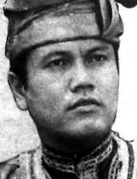 PERGIMU TAKKAN KEMBALI LAGI