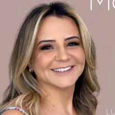 Dra. Luciana Ximenes (@dra.lucianaximenes) • Instagram photos and videos