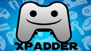 Los mandos para ps4 con licencia oficial ofrecen la seguridad de no quedarse nunca desfasados u obsoletos después de alguna actualización del firmware de nuestra otro de los mandos para ps4 baratos es este modelo inalámbrico compatible con la videoconsola de sony, todos los modelos de. Como Puedo Jugar A Garena Free Fire Con Un Mando De Consola O Pc Mira Como Se Hace