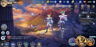 Filled request saint seiya shining soldiers: Saint Seiya Awakening 1 6 46 34 Descargar Para Android Apk Gratis