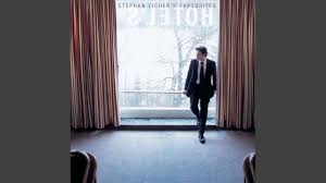 Stephan eicher pas d amis comme toi clip officiel. Combien De Temps Youtube