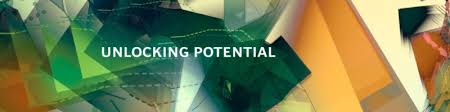 Boston, massachusetts, united states372 connections. Udit Pandey Principal Boston Consulting Group Bcg Linkedin
