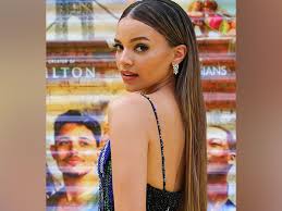Learn more about leslie grace and get the latest leslie grace articles and information. Vnuxlxba3jakbm