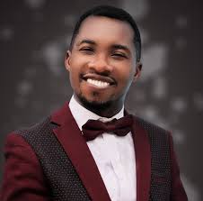 NYSC @50 Otutu oma o😍 Anam Corper 2013 Batch C. Once upon a time Memories  ❤️