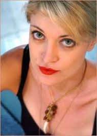 Personnel for advertising agencies and TV companies.