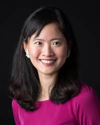 Speakers' Profile (Day 1)