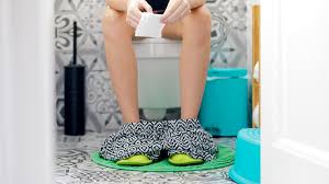 Six ways to reduce the risk of worms in children. Rope Worm Intestinal Parasite Or Mucus Buildup