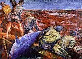 Image result for arte espressionista