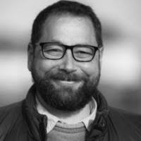 400+ “Sami” profiler