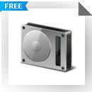 Every app you install takes up valuable room on your main drive, and you might eventually run out. Download Disk Unlocker For Windows 10 8 7 Latest Version 2021 Downloads Guru
