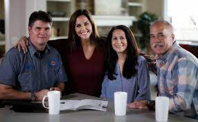 Bob's heating & air conditioning is here for all your hvac needs! Hvac Services Near Me In Bellevue Wa