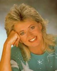 Wincey Willis dead: ITV's first female weather presenter who hosted TVAM  dies aged 76