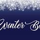 EES Winter Ball - Save the Date event image