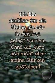 Zitate Sprüche Selbstvertrauen Stärke Mut Selbstliebe