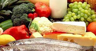 Nella famiglia dei legumi, i piselli sono quelli più ricchi di vitamina b9 o acido folico. 13 Alimenti Ricchi Di Vitamina B It Detiradugi Com