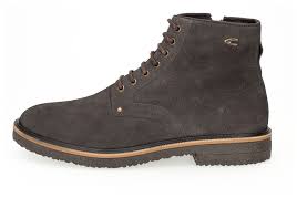 Camel active, camelactive, camel, 506.14, sandwell, boot, ankle, ankle boot, casual boot, formal boot, chelsea, chelsea boot, elastic, elasticated, gusset, slip on, pull up, pull on, brogue, derby, oxford, formal, leather, nubuk, nubuck, suede, fashion, fashionable, comfort, comfortable, casual. Camel Active Boots Fur Herren Versandkostenfrei