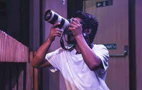 En 2009 se realizó un cambio a la ley para reducir el monto a 15,000 y aumentar la recaudación al 3. Cuanto Cuesta Un Fotografo Tarifas 2021