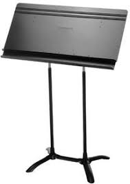 So whether you need a robust stand for home practice or to hold your score. Manhasset Music Stand Searchub