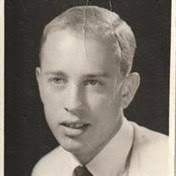 Field Family Obituaries