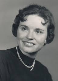 Marlene McArthur Judkins (1935-2010)
