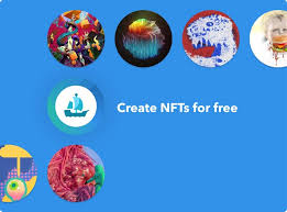 A creator may intend to make each nft completely unique to create scarcity, or have reasons to produce several thousand replicas. How To Mint Nfts The Complete 101 Guide Platoblockchain