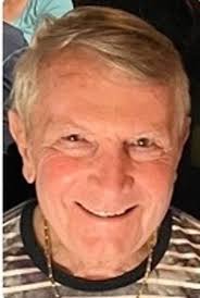 Arie Leibovitz Obituary