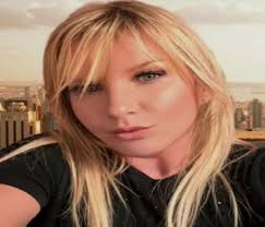 Paola Peroni: La Reina del Techno y Trance