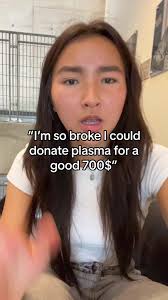 College student canon event