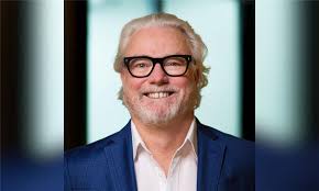 Exclusive: Bell Gully's future chairman eyes up the challenge