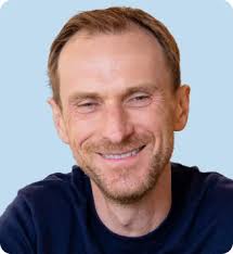 Nextiva Board of Directors: Leadership Overview