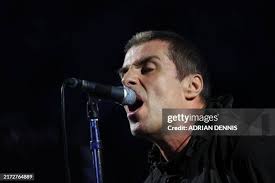 2,693 Liam Anthony Photos & High Res Pictures