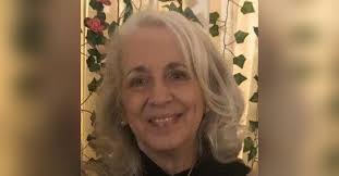 Mrs. Cheryl Brewer Jorgensen Obituary