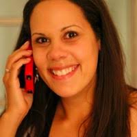 Elayne Cilic Email & Phone Number