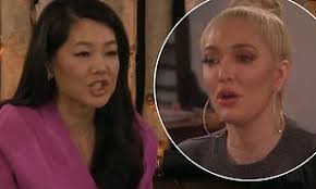 Crystal Kung Minkoff