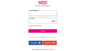 We did not find results for: Semakan Bil Astro Secara Online Dan Sms Semak Baki