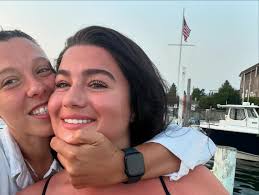 Dani Moretti (@danimoretti_ns) • Instagram photos and videos