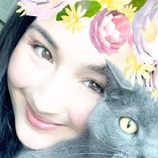 Convient également pour la décoration de votre téléphone portable/carnet de notes/cartes de voeux/artisanat ★. Yoko Nail Art Home Facebook