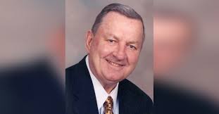 Obituary information for John A. "Jack" Boehm