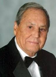 Search Charles Salmon Obituaries and Funeral Services