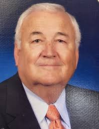 Obituary information for Willard Douglas Sessions