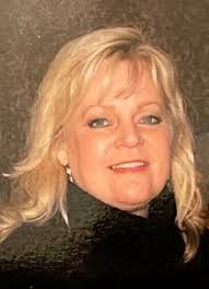 Jodi Lynn Ponsness Holmes