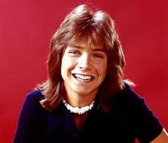 Remembering On Sunday On His Heavenly Birthday Is Actor & Singer- David  Cassidy. (April 12, 1950